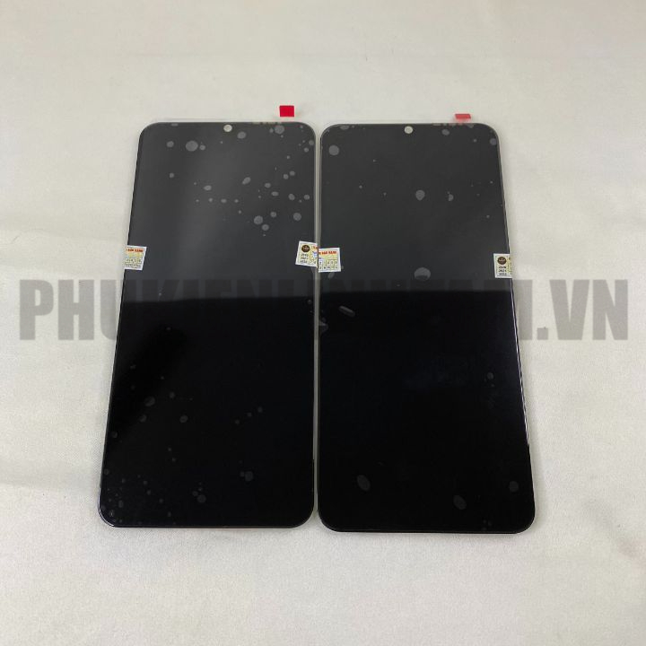 Thay màn hình ViVo Y51 2020 / Y31 2020