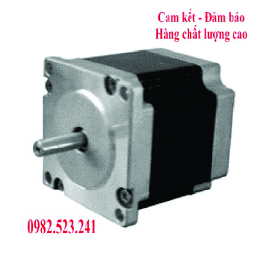 Động cơ bước step 57mm