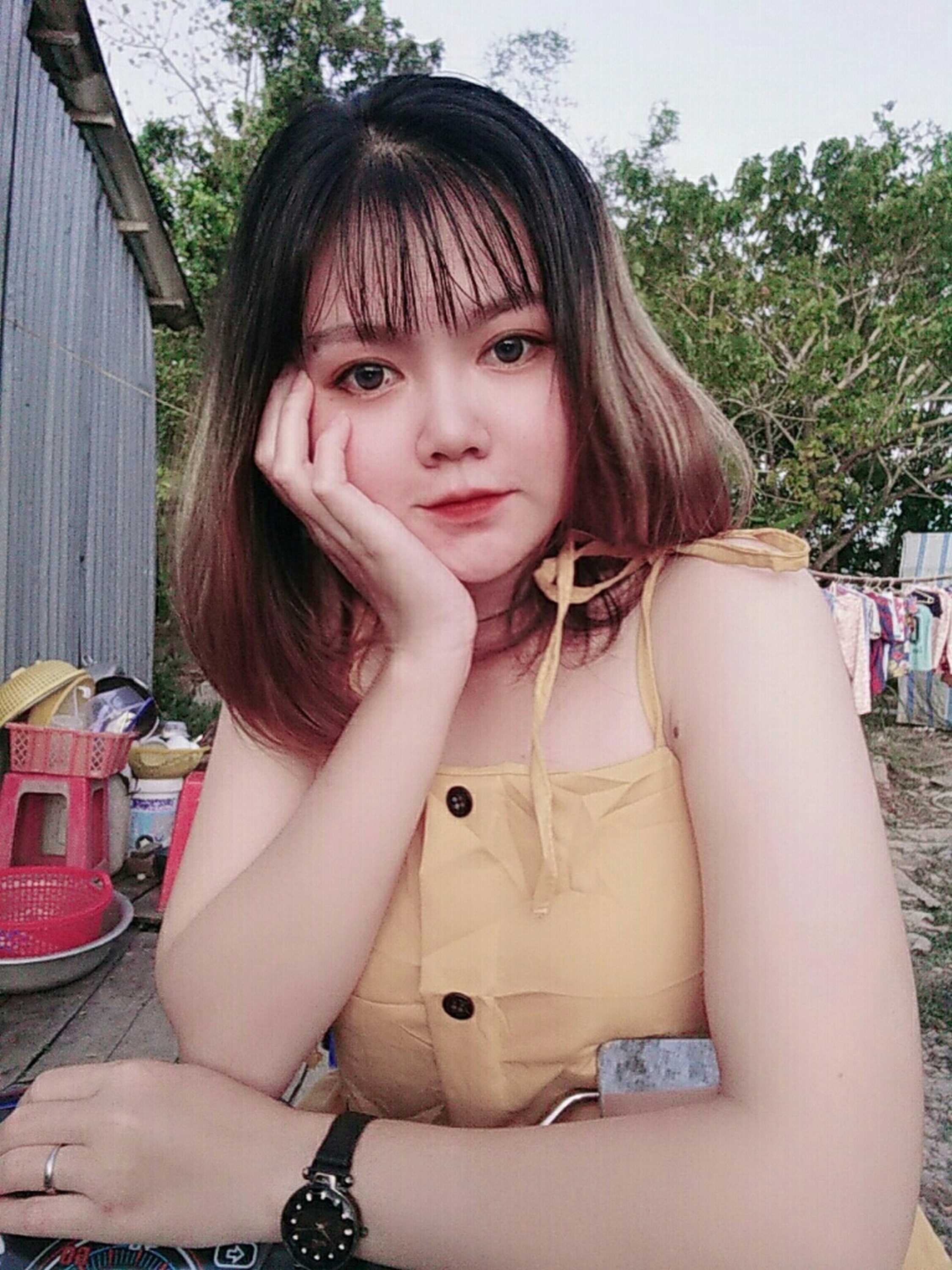Sét bộ kate 2 dây-MTB