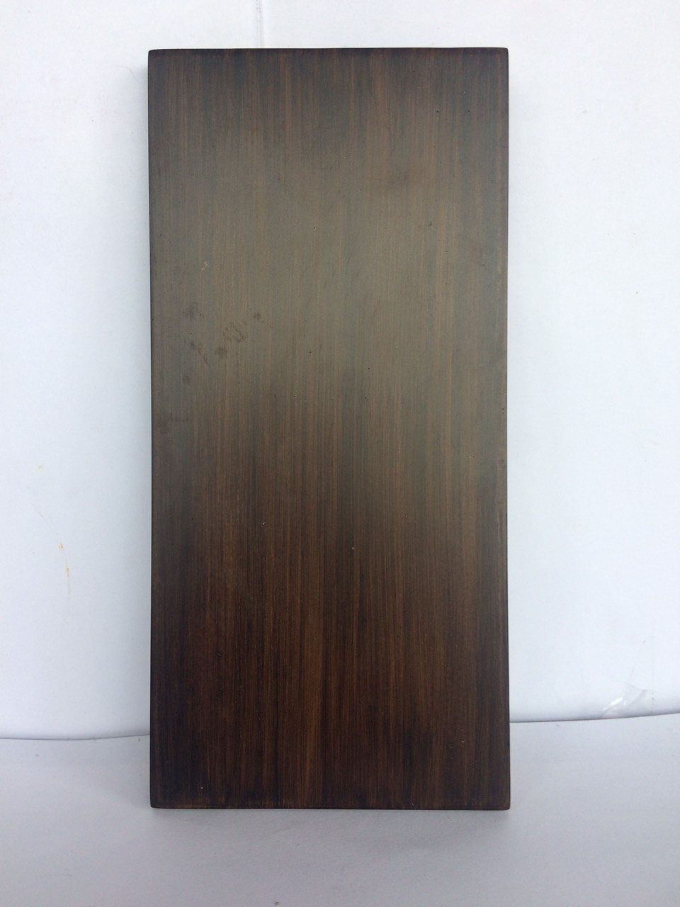 Tinh Màu Đen 250gr