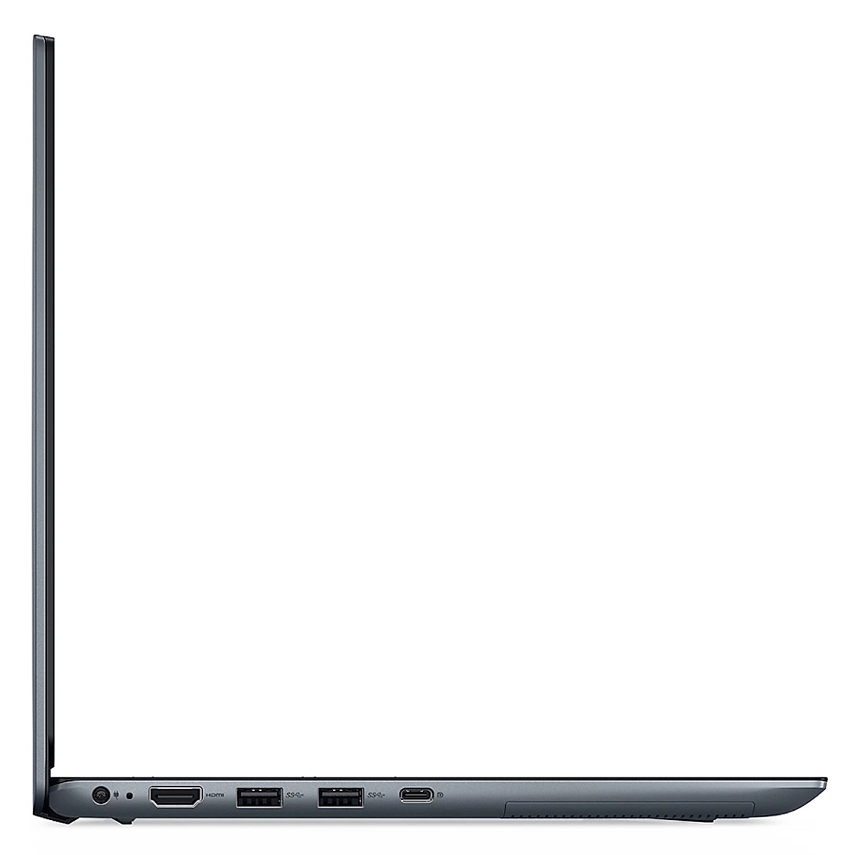 Laptop Dell Vostro 5490 70197464
