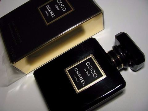 Nước hoa nữ Coco Noir 100ml
