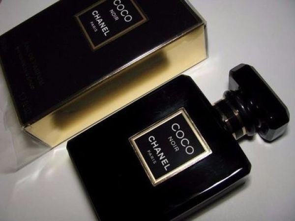 Nước Hoa Chanel Coco Noir EDP 100ML chính hãng có bill- Quyến Rũ, Tự Tin, Sang Trọng