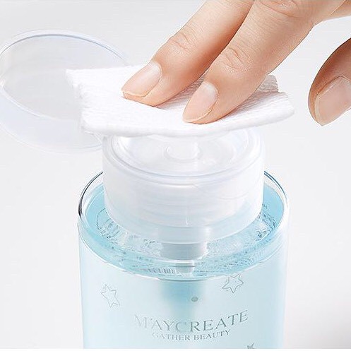 Nước Tẩy Trang MayCreate 300ml ATT 47