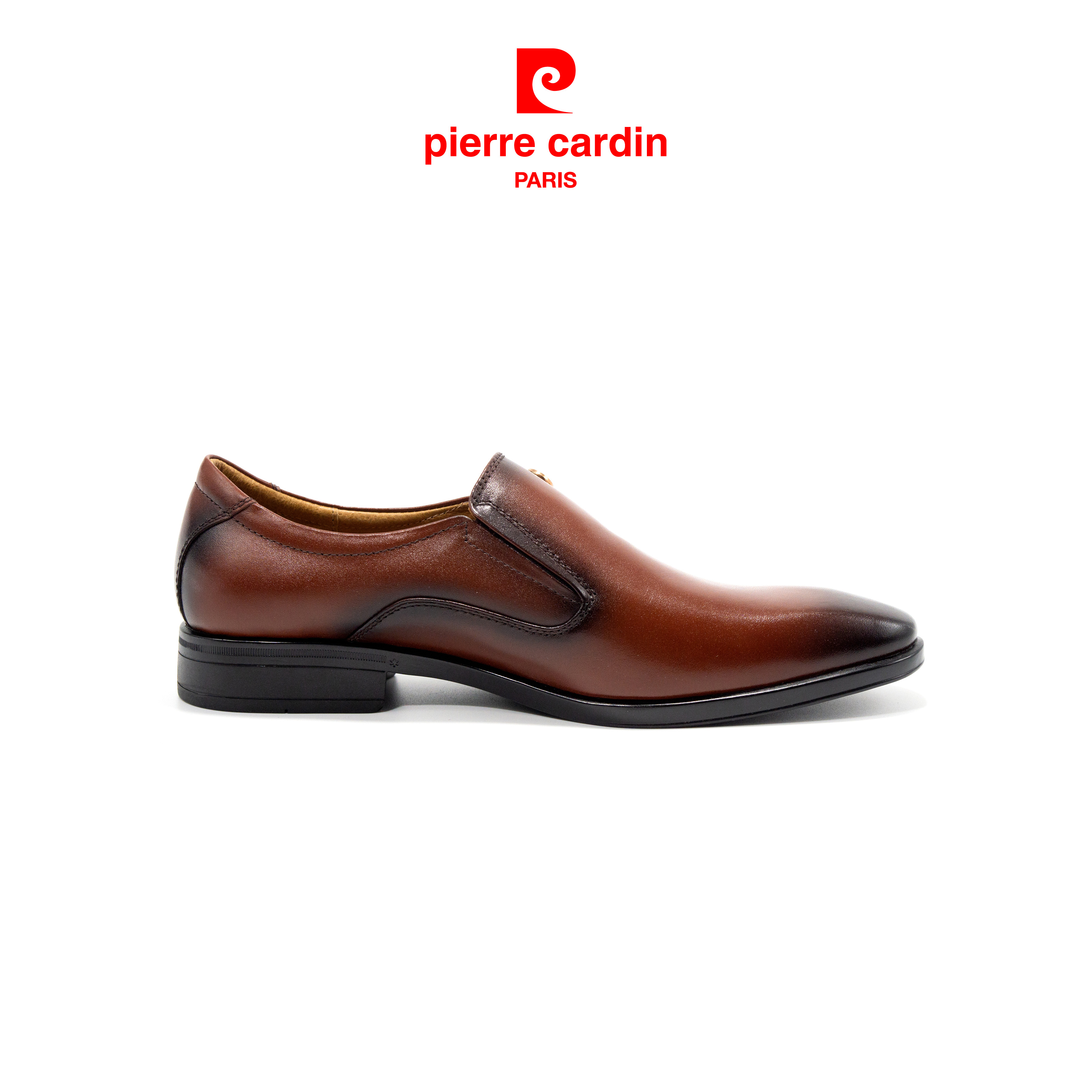Giày nam Pierre Cardin - PCMFWLF748
