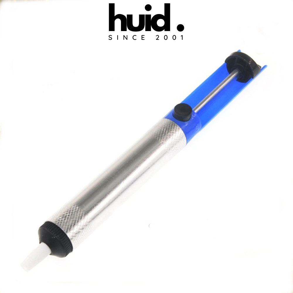 Hút Thiếc Mini