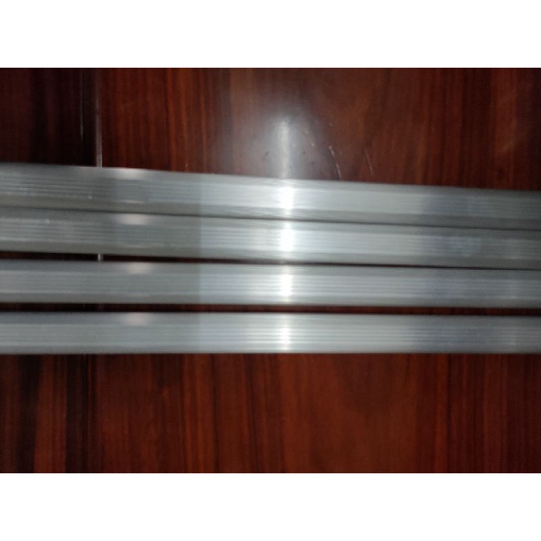 Thanh suốt treo tủ quần áo,thanh suốt áo