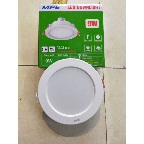 Âm trần d90-7w -9w