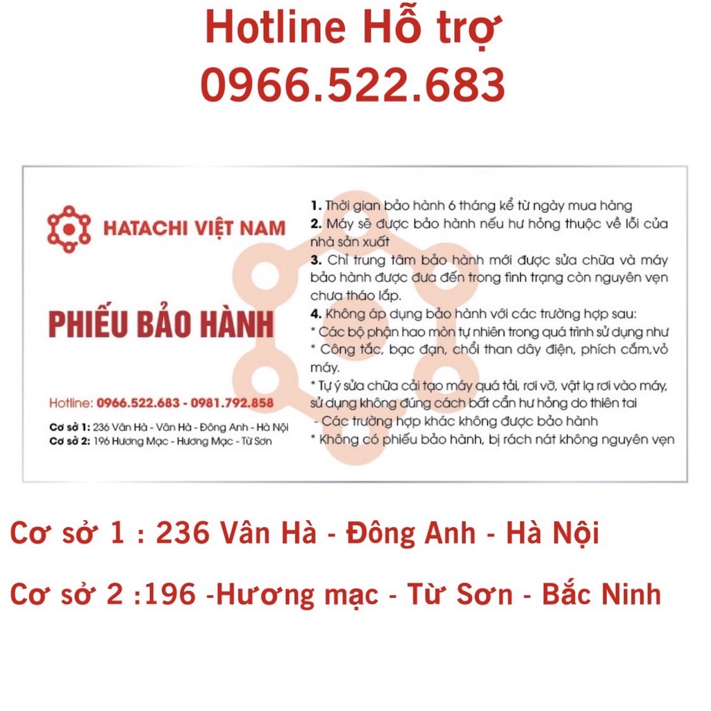 Máy khoan - Khoan pin Dewalt 36V đa năng