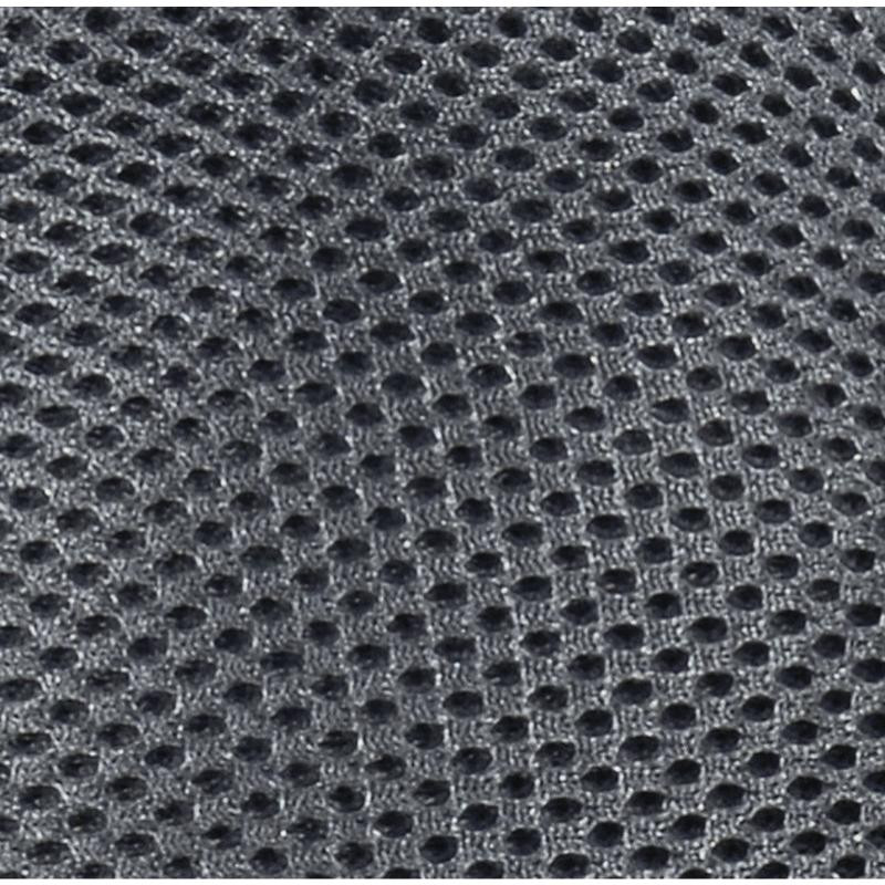 Mũ lưỡi trai Bumcap dài 7cm Air Coltan - Deltaplus