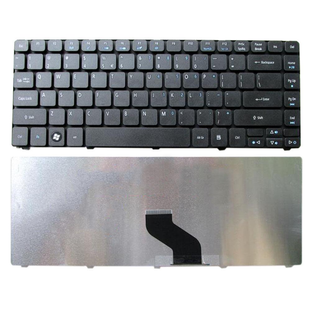 Bàn Phím Laptop Acer Aspire 4739 -Acer Aspire 4739Z -Acer Aspire  4749 -Acer Aspire  4749Z -Acer Aspire  4749G