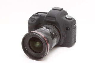 Vỏ bảo vệ máy ảnh Easycover 5D2 thumbnail