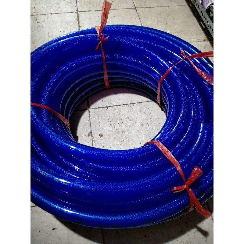 Ống nhựa dẻo, ống ppc mềm 27mm