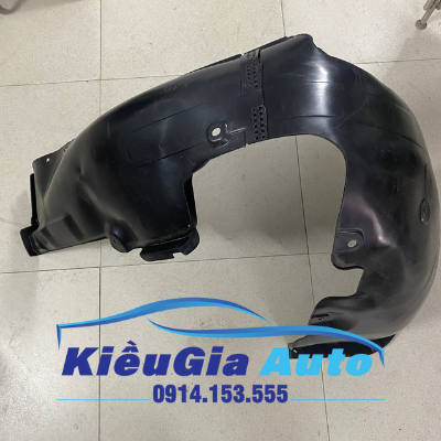 Chắn bùn lòng dè trước Hyundai Elantra 2016-2020