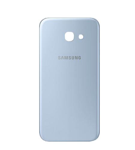 Nắp lưng samsung a520 / a5 2017 zin