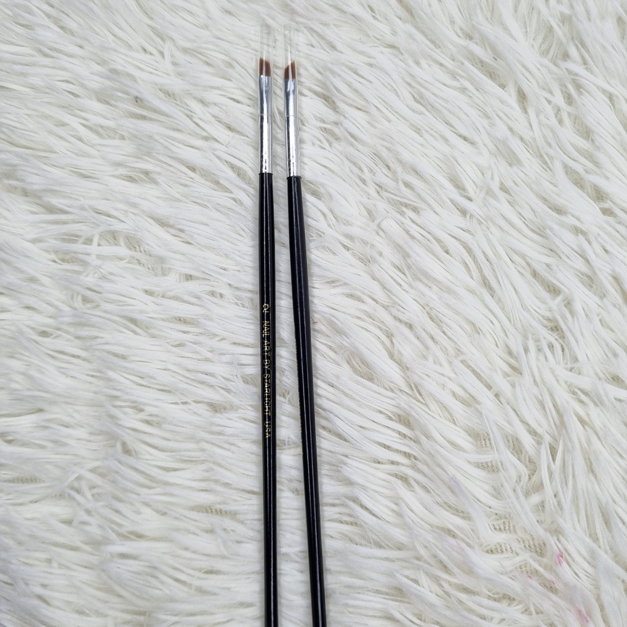 CỌ BẢN XÉO