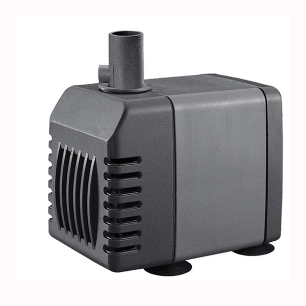 Máy bơm nước bể cá atman at-305s siêu bền