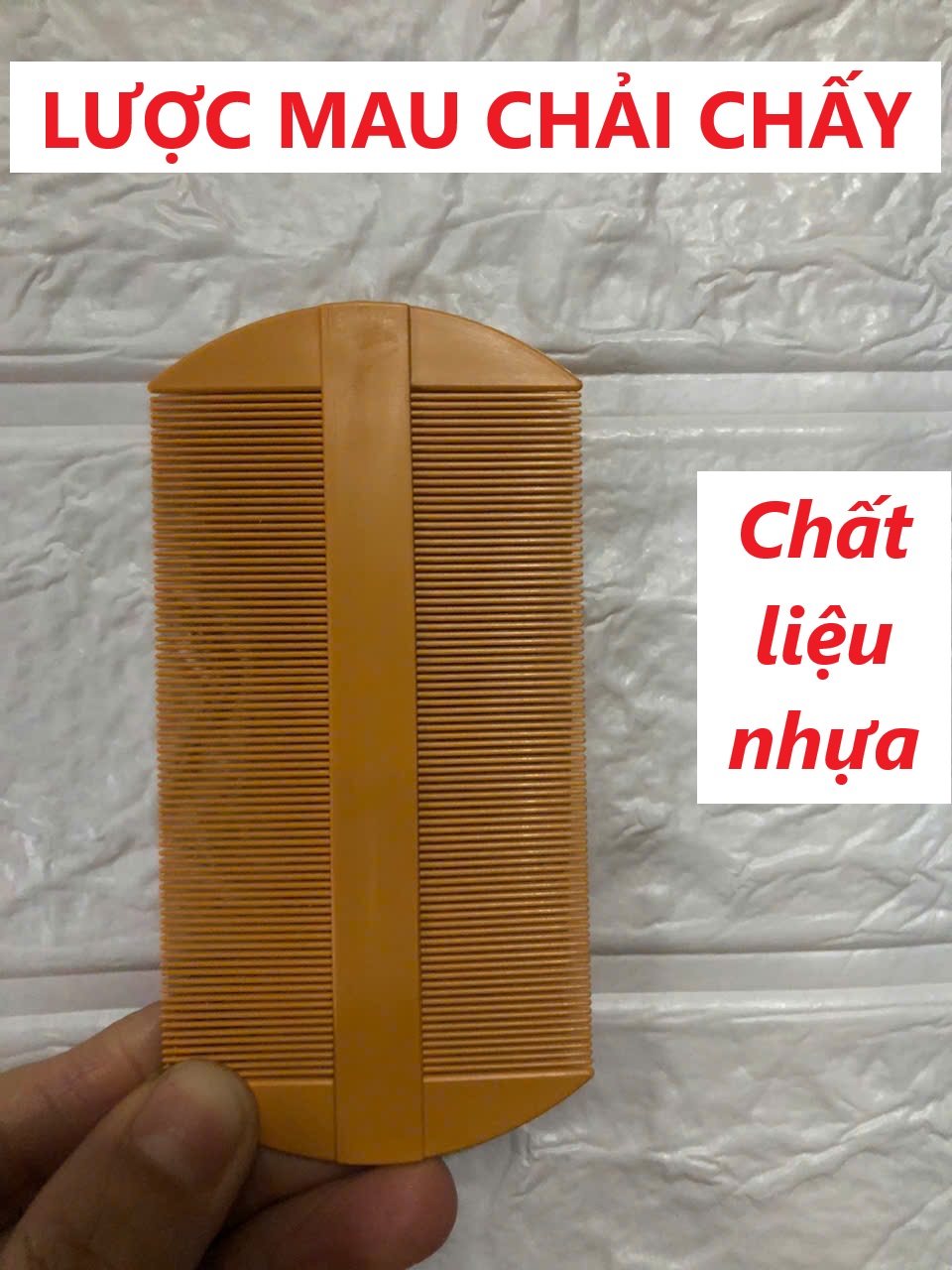 ( Mua 1 tặng 4) Ủ (dầu gội) Chấy (Chí) Một Lần Là Hết Chấy Chí. chú ý phân loại khi đặt đơn.tkvt2.