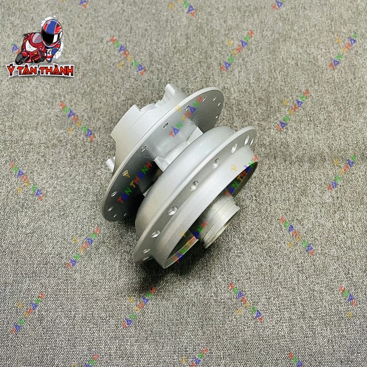 Đùm Sau Sonic 125,Nova Dash