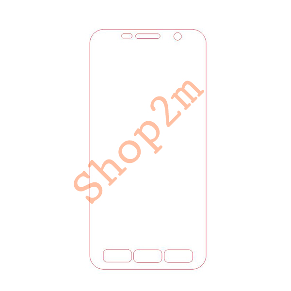[HCM]Cường lực dẻo Samsung S7 Active
