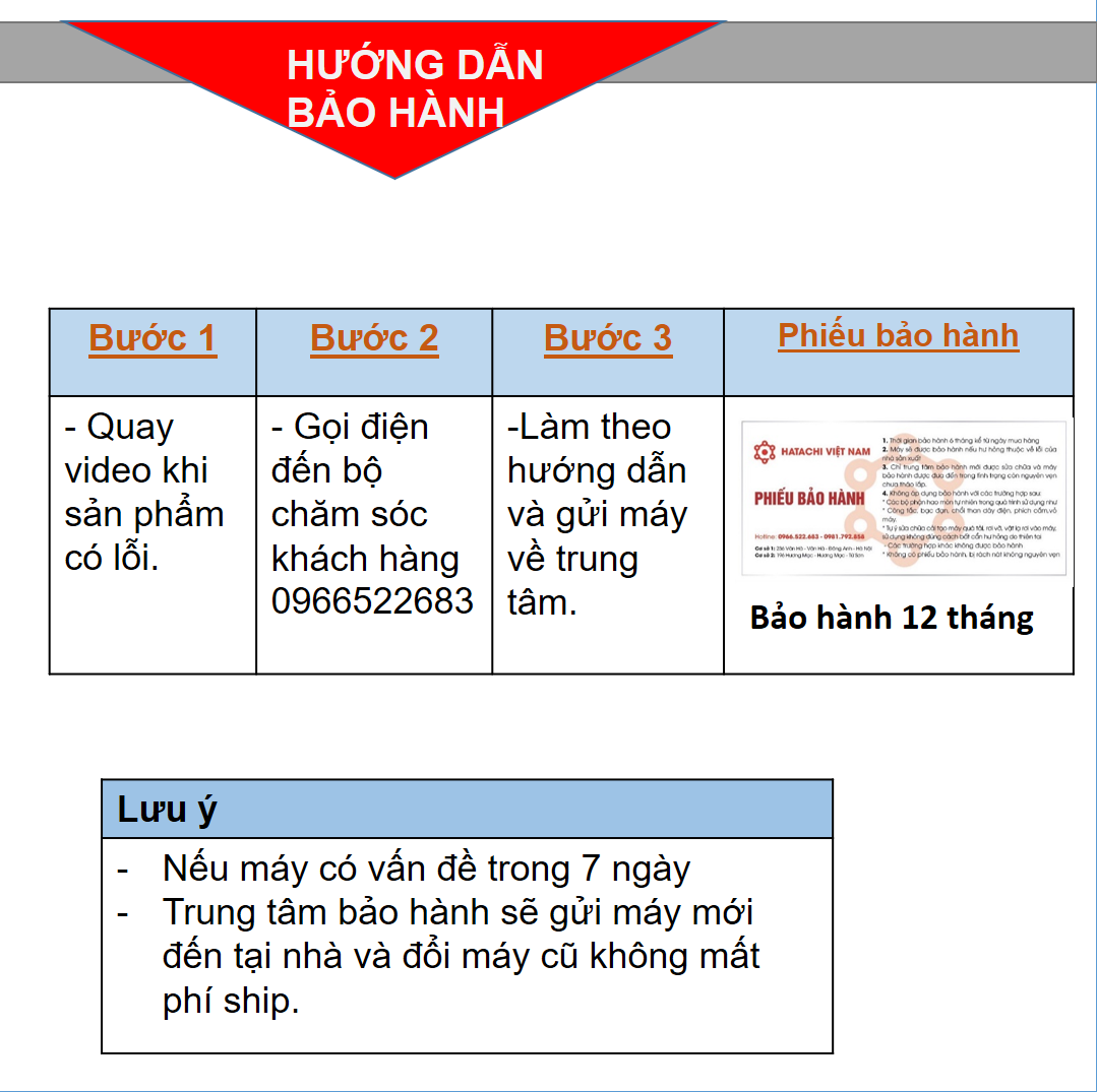 Máy hàn - Máy hàn điện tử Sasuke - Zx7 200E