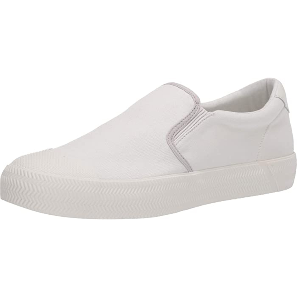 [FreeshipMAX] Giày Lacoste Gripshot Slip-On 220 – Trắng sữa
