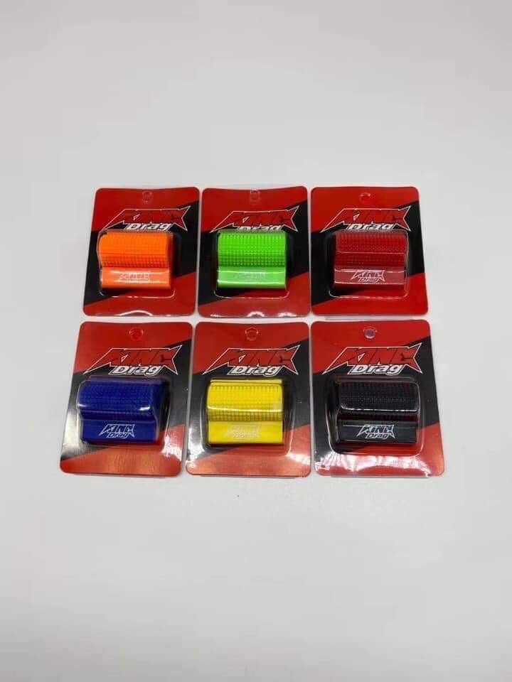 CAO SU CẦN SỐ King Drag ( 1 cái)