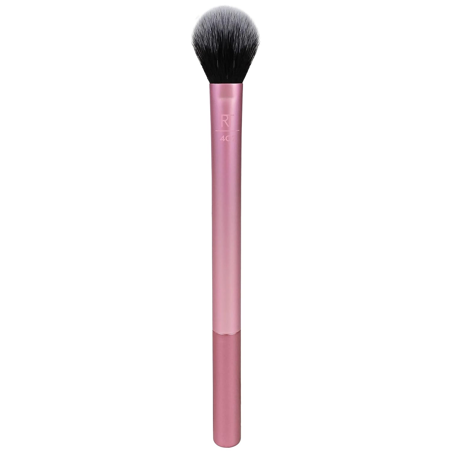 Cọ highlight, setting, má hồng nhỏ RT Real Techniques Setting Brush 01413