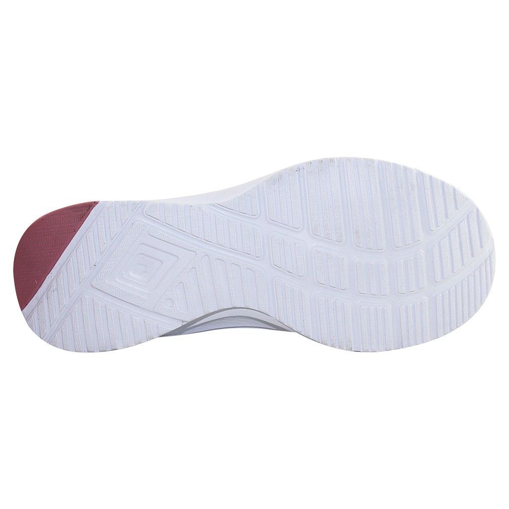 GIÀY THỂ THAO NỮ CAO CẤP Bita's ZGOW.10 (Size 36-40)