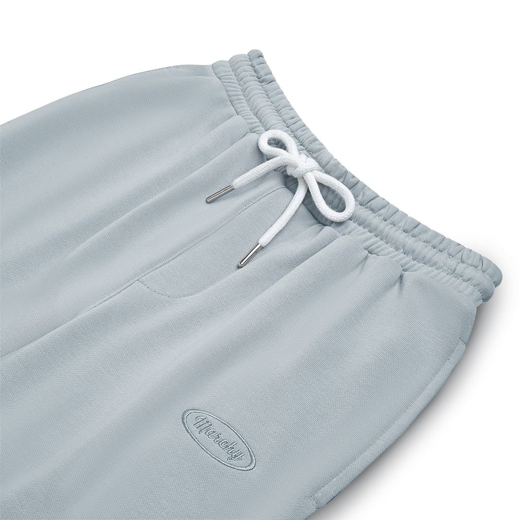 [Nhập LazSoHot2- giảm 20% đơn 199k|MARCHY - Sweatpants - Quần Dài (Nhiều Màu)
