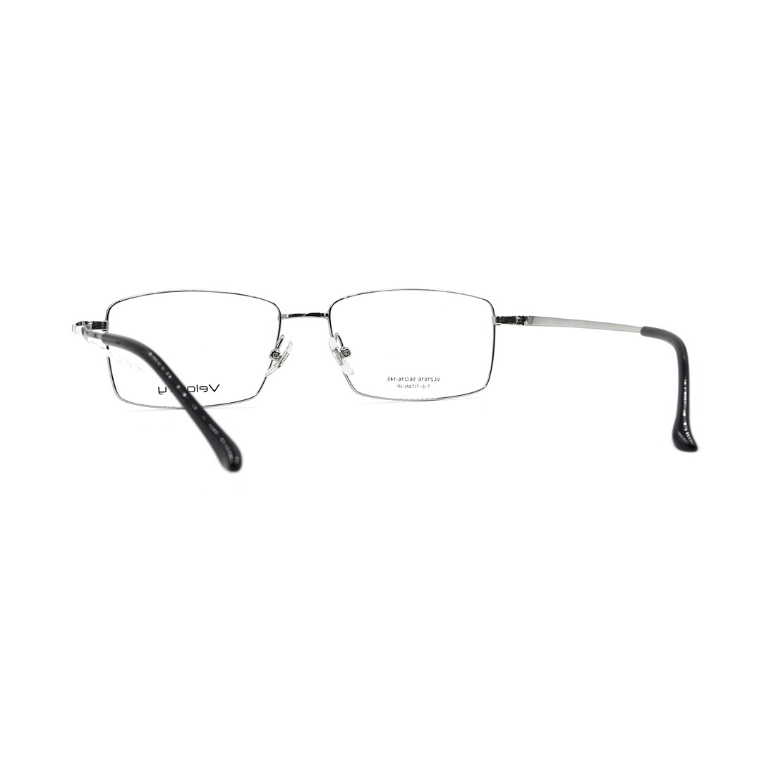 Gọng kính, mắt kính VELOCITY VL21016 C03