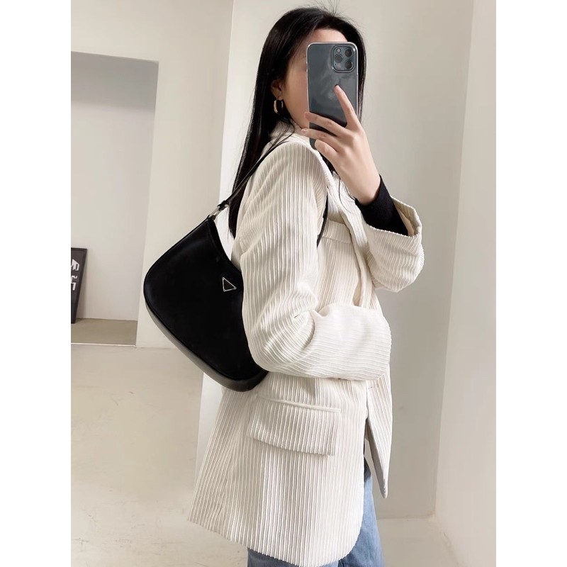 Túi Kẹp Nách Cực Hot Hàng Mới Về