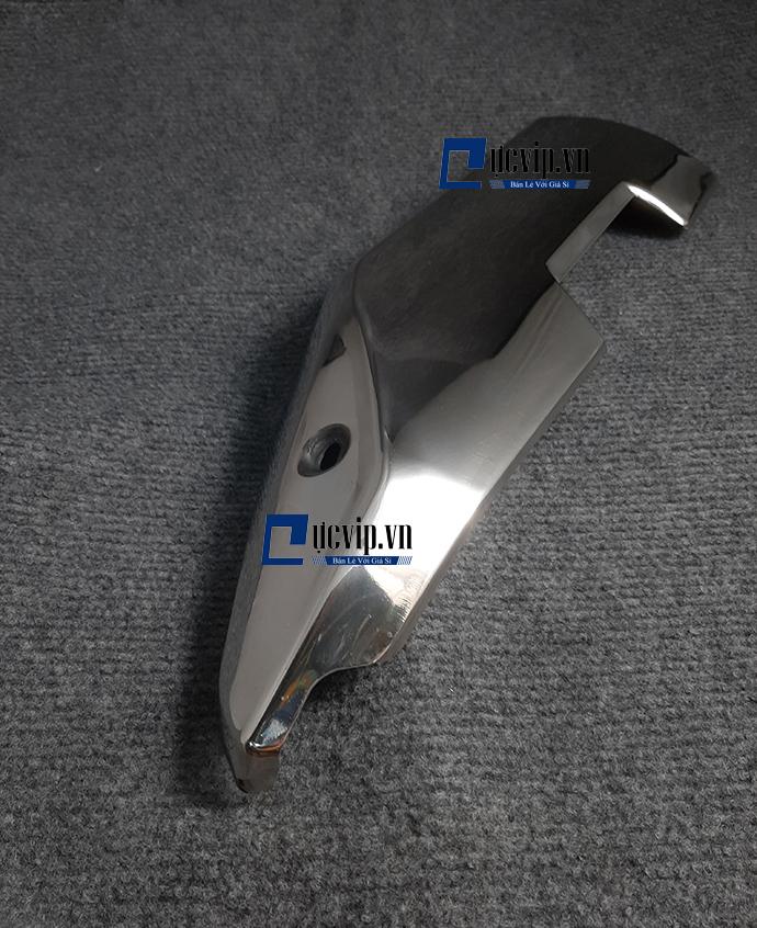 Che Pô Winner X Inox 100% Cao Cấp MS1815