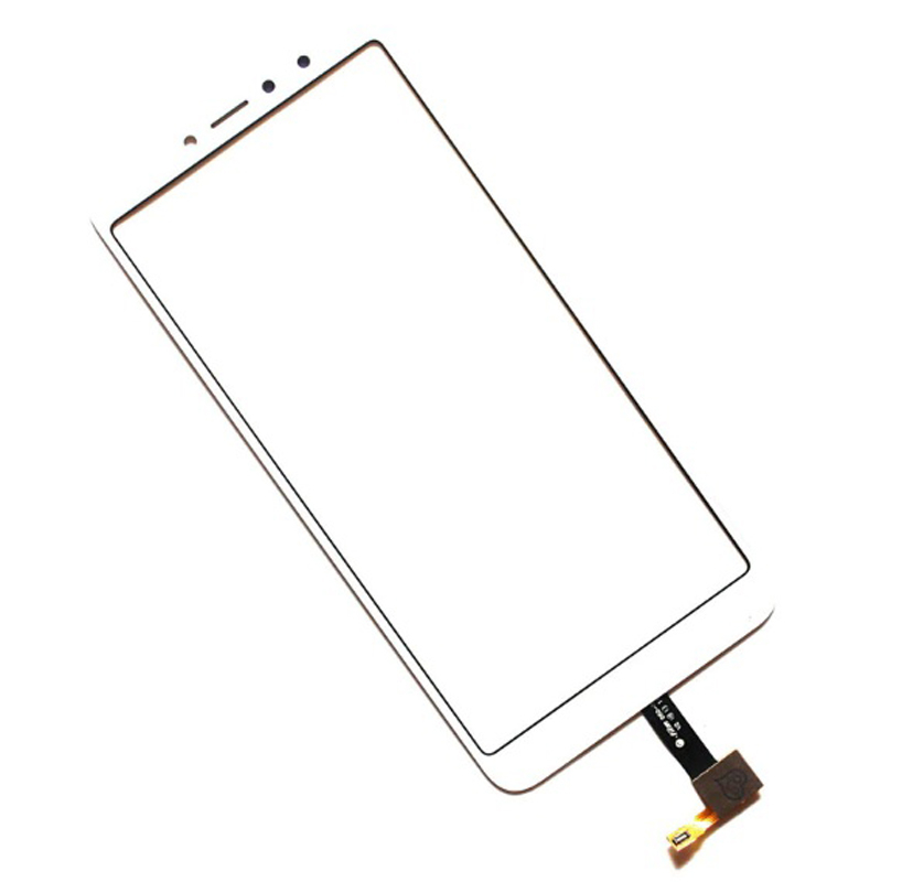 Cảm ứng Xiaomi Redmi S2
