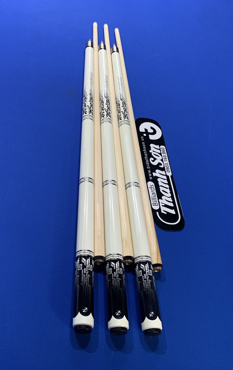 CƠ  BIDA 3C PERATOR NHẬP KHẨU