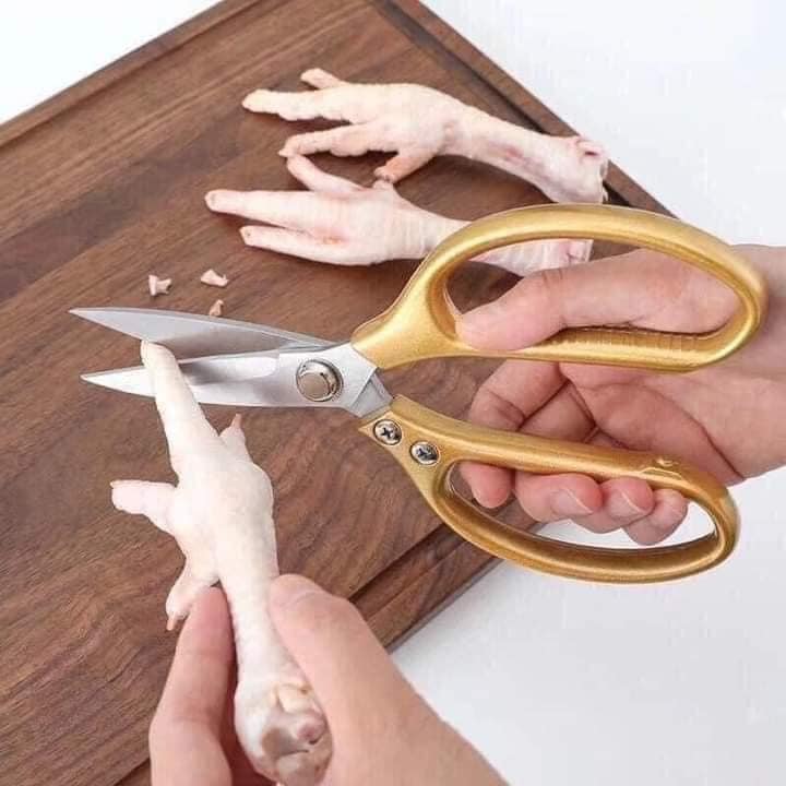 kéo nhật siêu sắc