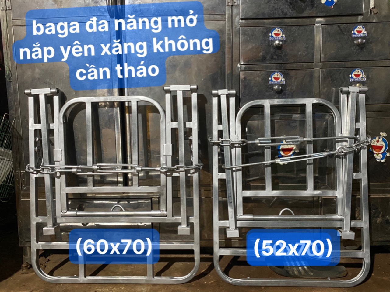 ba ga ĐN MỞ CỐP XĂNG (50X70)