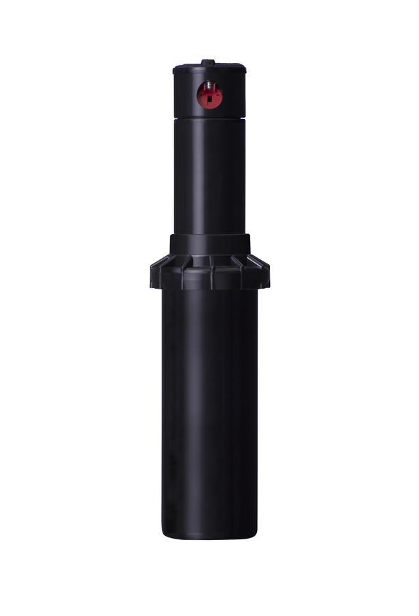 Đầu Phun ROTOR tưới sân cỏ