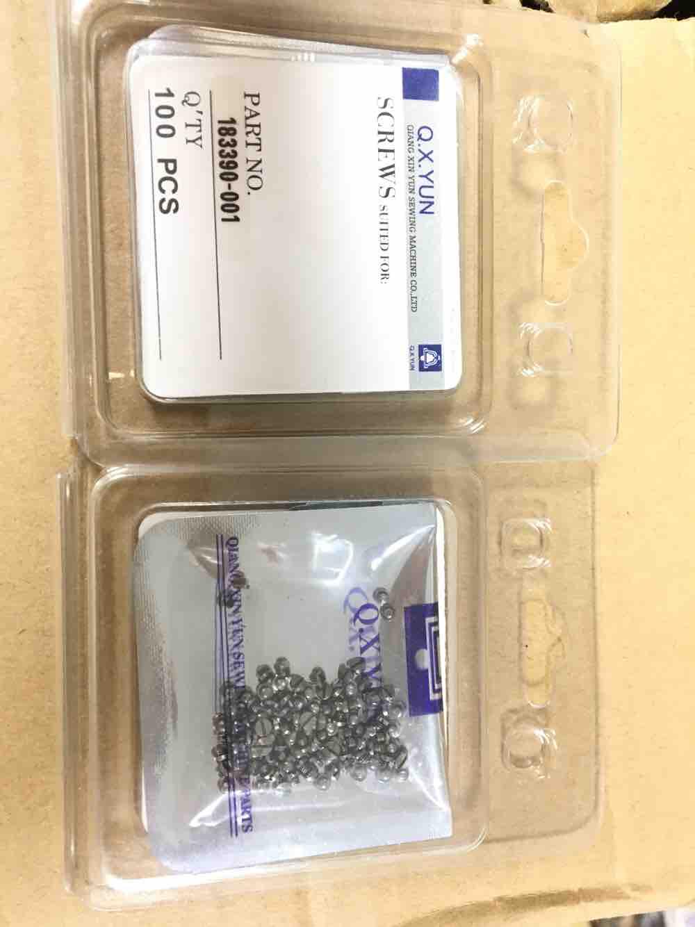 Ốc trí lá me thoi to 183390 (combo 10 con ốc )