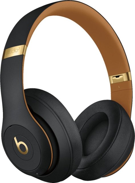 >> BÁO GIÁ TAI NGHE CHỤP TAI ,TAI NGHE BLUETOOTH KHÔNG DÂY BEATS STUDIO WIRELESS 22HR CÁCH LY TIẾNG ỒN, ÂM BASS MẠNH MẼ | Shopee Lazada Sendo Tiki mới nhất 194 (Review Tai Nghe Tốt) Tai nghe Bluetooth BEATS STUDIO WIRELESS 22HR chống ồn Bass cực mạch,phiên bản công nghệ mới kết nối không dây,thiết kế sang trọng và đẳng cấp, âm thanh siêu trầm,sống động,Tai Nghe Dùng Pin Cực Lâu lên tới 40h