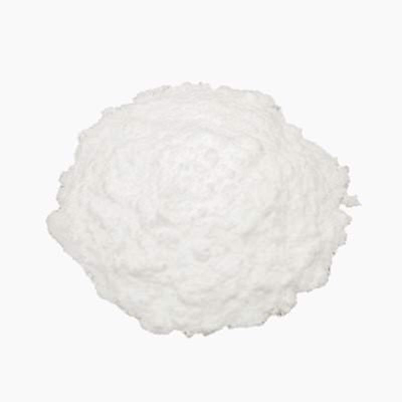 Đường xay mịn Việt Nam 200g