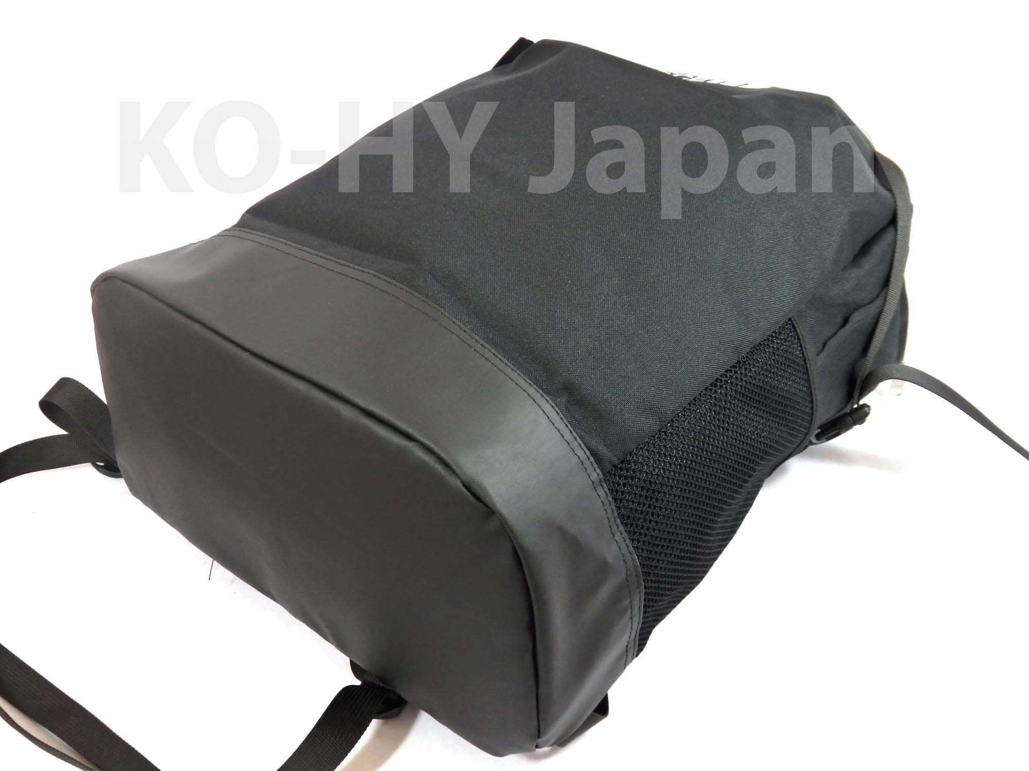 [HCM]Balo The North Face Laptop backpack