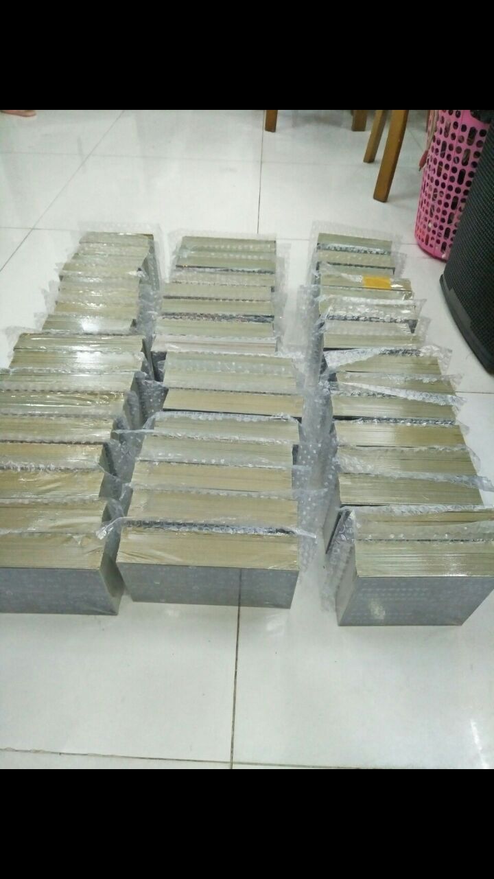 Pcb music sợi thuỷ tinh cao cấp