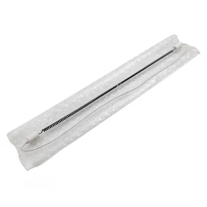 Bóng sấy sợi cacbon 40cm