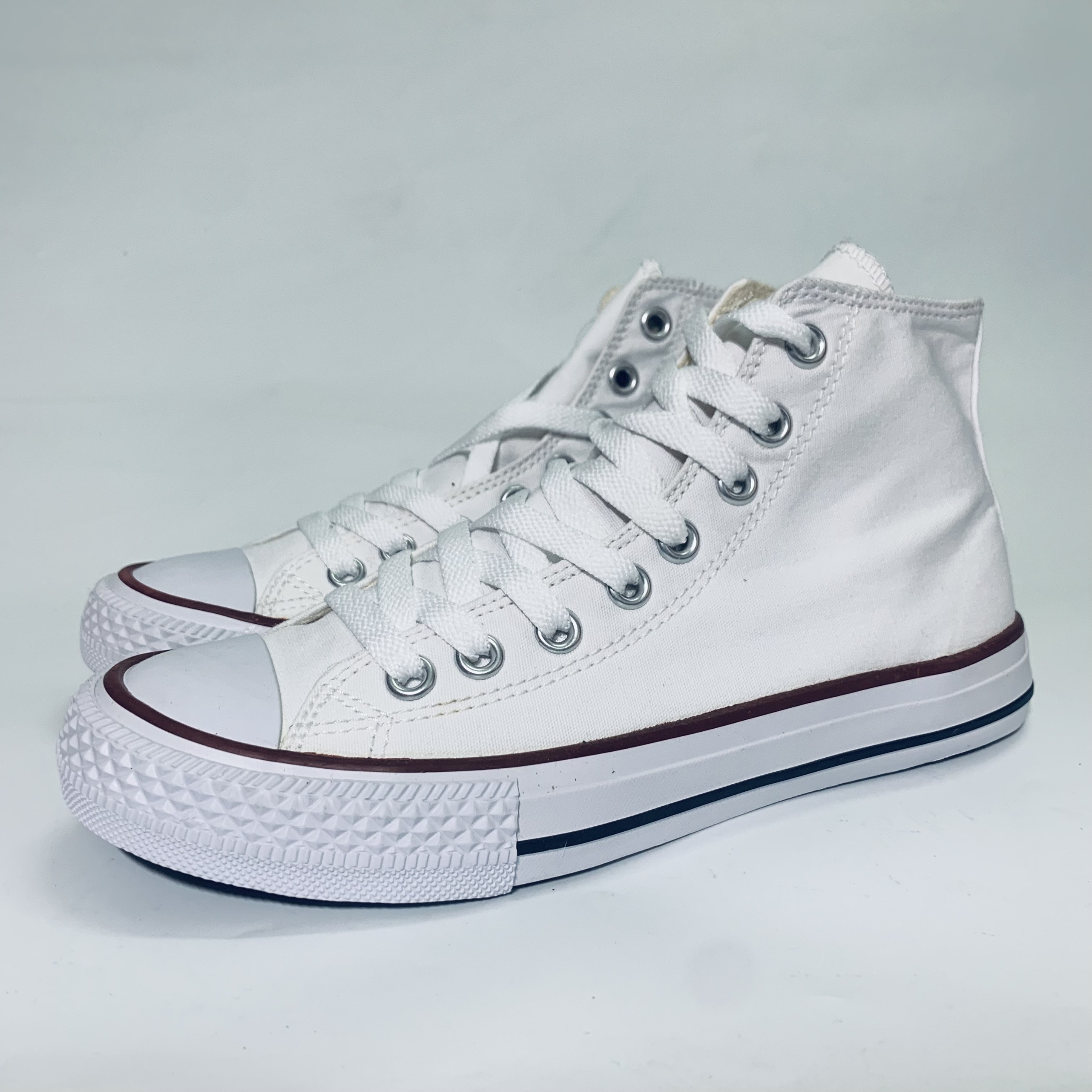 Giày Converse Classic Full box cao cấp