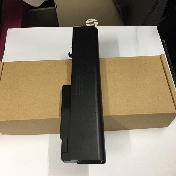 pin laptop HP EliteBook 8440P 8440W
