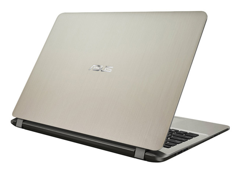 Laptop Asus Vivobook X407MA-BV039T