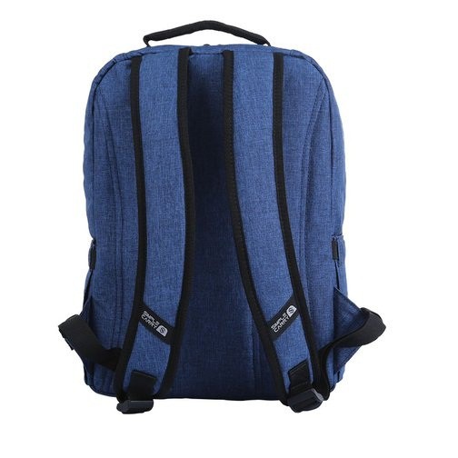 BALO HỌC SINH SIMPLECARRY ISSAC 5