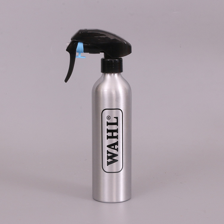 Bình xịt nước cắt tóc Wahl phun sương 200ML