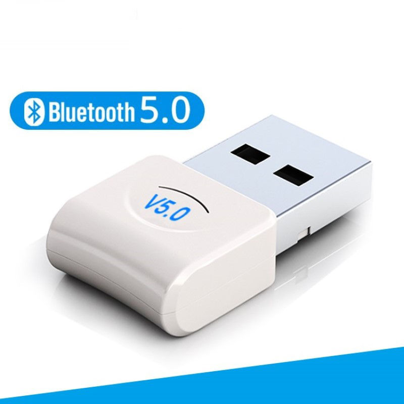 Bluetooth USB - cho máy vi tính, laptop